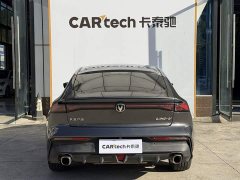 Changan UNI-V 1.5T Premium Version - фото 13