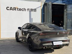 Changan UNI-V 1.5T Premium Version - фото 14