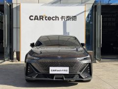 Changan UNI-V 1.5T Premium Version - фото 2