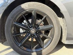 Changan UNI-V 1.5T Premium Version - фото 5