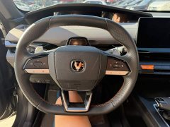 Changan UNI-V 1.5T Premium Version - фото 6