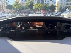 Changan UNI-V 1.5T Premium Version - фото 7