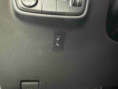 Changan Edition PLUS NE 1.4T GDI DCTPremium Edition - фото 11