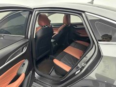 Changan Edition PLUS NE 1.4T GDI DCTPremium Edition - фото 12