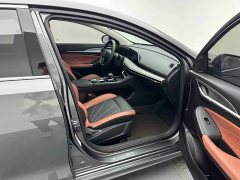 Changan Edition PLUS NE 1.4T GDI DCTPremium Edition - фото 7