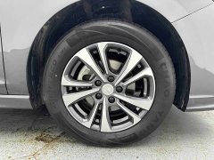 Changan Edition PLUS NE 1.4T GDI DCTPremium Edition - фото 8