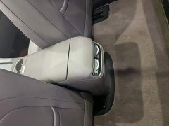 Hongqi H5 EREV Pro - фото 9