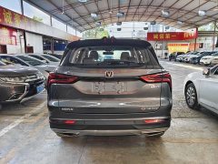 Changan CS75PLUS 1.5T Luxury Version - фото 10