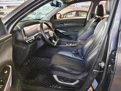 Changan CS75PLUS 1.5T Luxury Version - фото 4