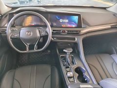 Changan CS75PLUS 1.5T Luxury Version - фото 5
