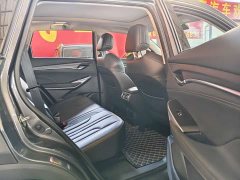 Changan CS75PLUS 1.5T Luxury Version - фото 8