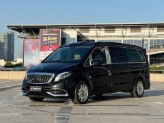 Haval 2.0T Business Edition 7 - фото 1