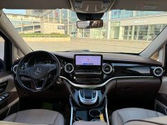 Haval 2.0T Business Edition 7 - фото 10