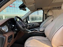 Haval 2.0T Business Edition 7 - фото 11
