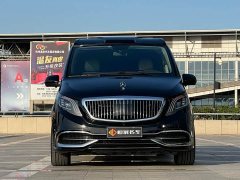 Haval 2.0T Business Edition 7 - фото 2
