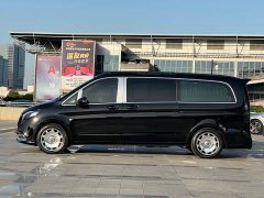 Haval 2.0T Business Edition 7 - фото 5