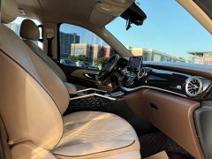 Haval 2.0T Business Edition 7 - фото 7