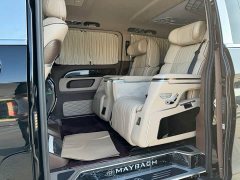 Haval 2.0T Business Edition 7 - фото 8