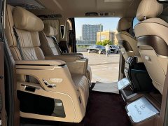 Haval 2.0T Business Edition 7 - фото 9