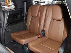 Mercedes-Benz GLB 200 Fashion - фото 12