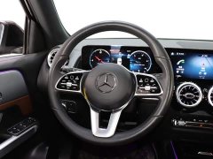 Mercedes-Benz GLB 200 Fashion - фото 14