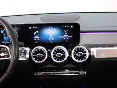 Mercedes-Benz GLB 200 Fashion - фото 15