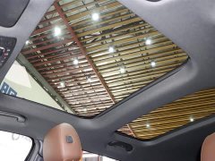 Mercedes-Benz GLB 200 Fashion - фото 17
