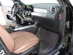 Mercedes-Benz GLB 200 Fashion - фото 8