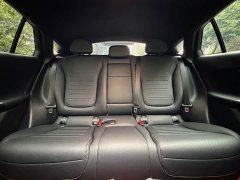 Mercedes-Benz GLC 260 4MATIC SUV - фото 13
