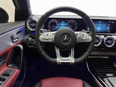 Mercedes-Benz AAMG AMG A 35 L 4MATIC - фото 10