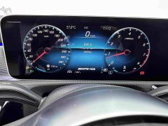 Mercedes-Benz AAMG AMG A 35 L 4MATIC - фото 11