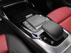 Mercedes-Benz AAMG AMG A 35 L 4MATIC - фото 12