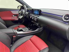 Mercedes-Benz AAMG AMG A 35 L 4MATIC - фото 17