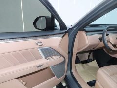 L90 Ultra Edition - фото 11