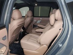 L90 Ultra Edition - фото 12