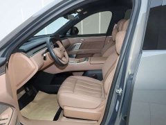 L90 Ultra Edition - фото 15