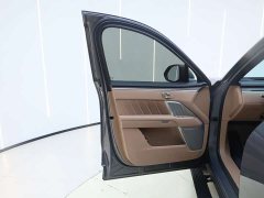 L90 Ultra Edition - фото 8
