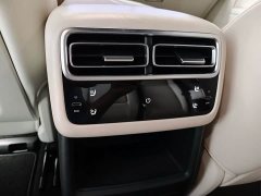Li Auto L6 Pro - фото 11