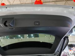 Li Auto L6 Pro - фото 16