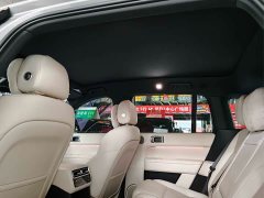 Li Auto L6 Pro - фото 20