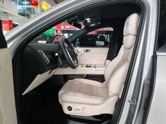 Li Auto L6 Pro - фото 8