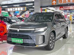 AITO M7 1.5T Smart DriveAWDMax Edition 5 - фото 1