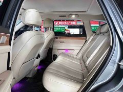 AITO M7 1.5T Smart DriveAWDMax Edition 5 - фото 12