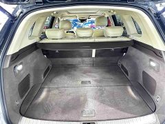 AITO M7 1.5T Smart DriveAWDMax Edition 5 - фото 16