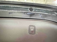 AITO M7 1.5T Smart DriveAWDMax Edition 5 - фото 17