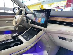 AITO M7 1.5T Smart DriveAWDMax Edition 5 - фото 18