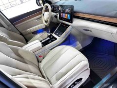 AITO M7 1.5T Smart DriveAWDMax Edition 5 - фото 19