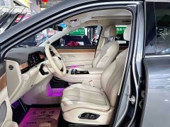 AITO M7 1.5T Smart DriveAWDMax Edition 5 - фото 7