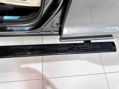 AITO M7 1.5T Smart DriveAWDMax Edition 5 - фото 8
