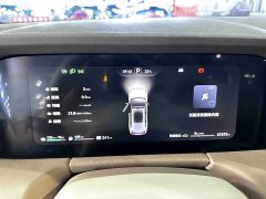 AITO M7 1.5T Smart DriveAWDMax Edition 5 - фото 9